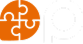 ConnexOp