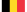 Néerlandais