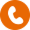 Téléphone