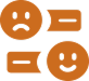 ConnexOp