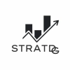StratDG