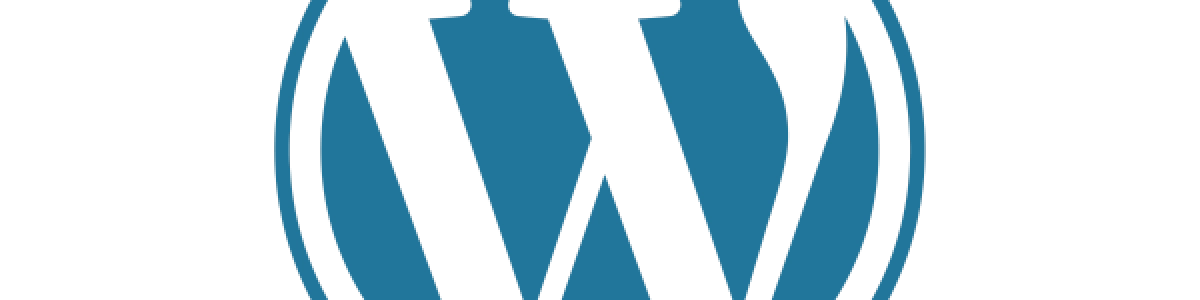 🚨 Encore une faille critique découverte sur WordPress ...
