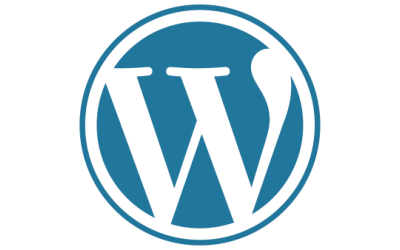 🚨 Encore une faille critique découverte sur WordPress ...
